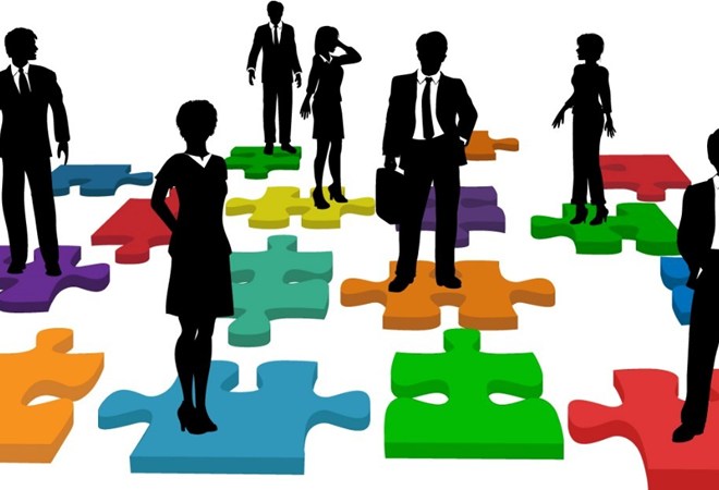 Повышение эффективности оказания юридической помощи предприятиям в обстановке интеграции